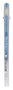 Sakura Gelly Roll Stardust stylo gel brillant bleu